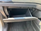 2022-ford-kuga-25t-st-line-x-edition-225ps-phev-small-33