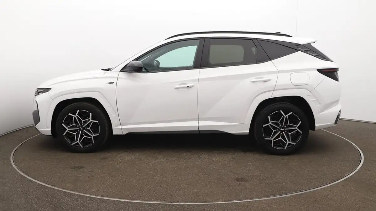 2022-hyundai-tucson-16-t-gdi-n-line-150ps-big-65
