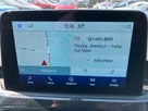 2022-ford-kuga-25t-st-line-x-edition-225ps-phev-small-57