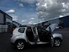 2014-dacia-duster-15d-laureate-110-110bhp-4x4-small-12