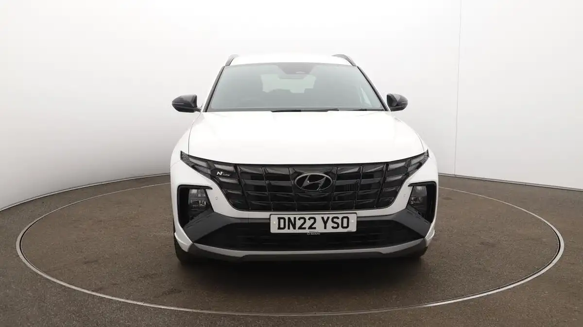 2022-hyundai-tucson-16-t-gdi-n-line-150ps-big-41