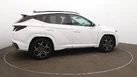 2022-hyundai-tucson-16-t-gdi-n-line-150ps-small-52