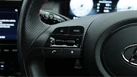 2022-hyundai-tucson-16-t-gdi-n-line-150ps-small-24
