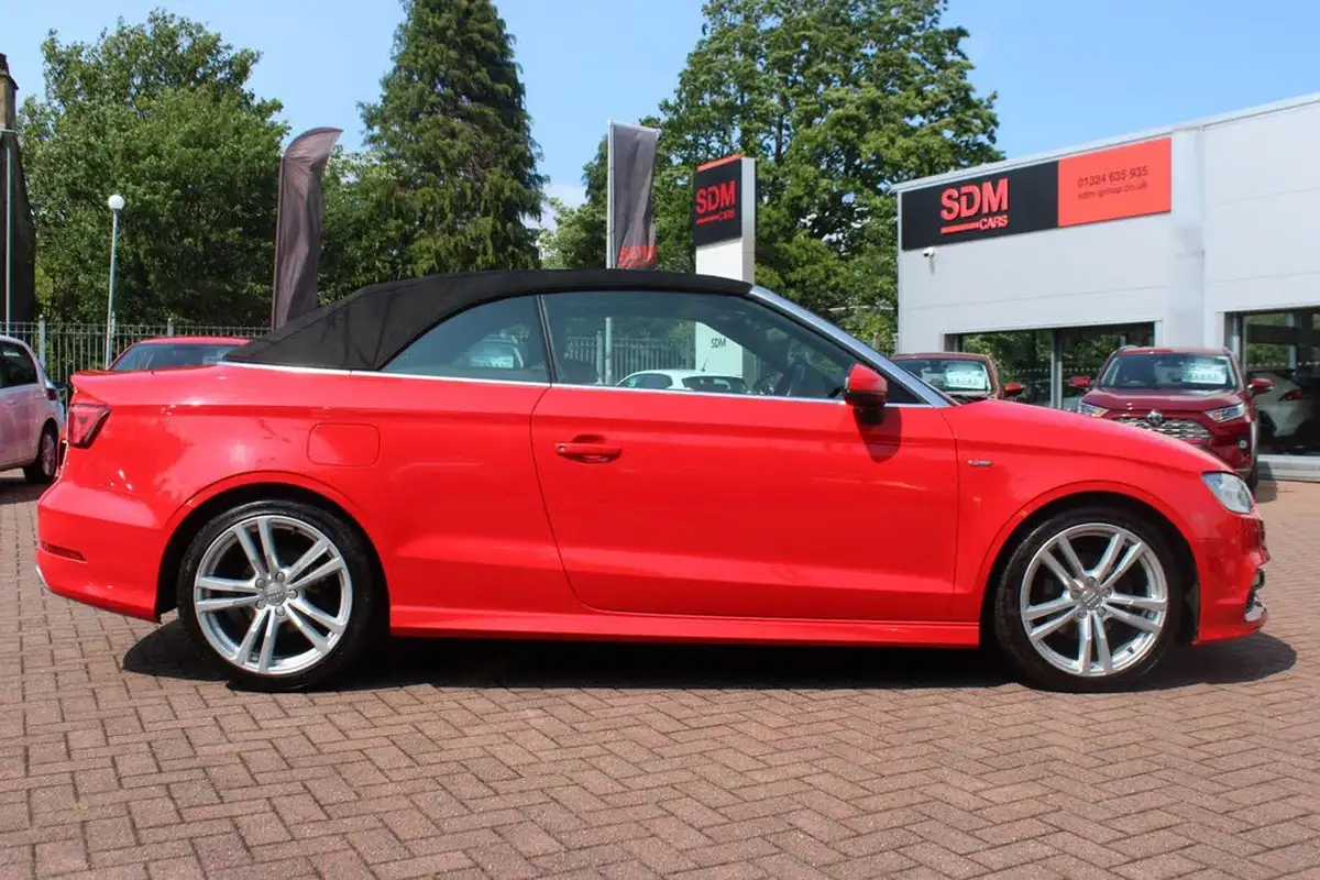 2016-audi-a3-cabriolet-14-tfsi-s-line-nav-tronic-big-7