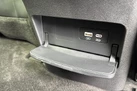 2024-byd-seal-e-excellence-small-31