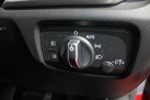 2016-audi-a3-cabriolet-14-tfsi-s-line-nav-tronic-small-22