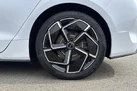 2024-byd-seal-e-excellence-small-7