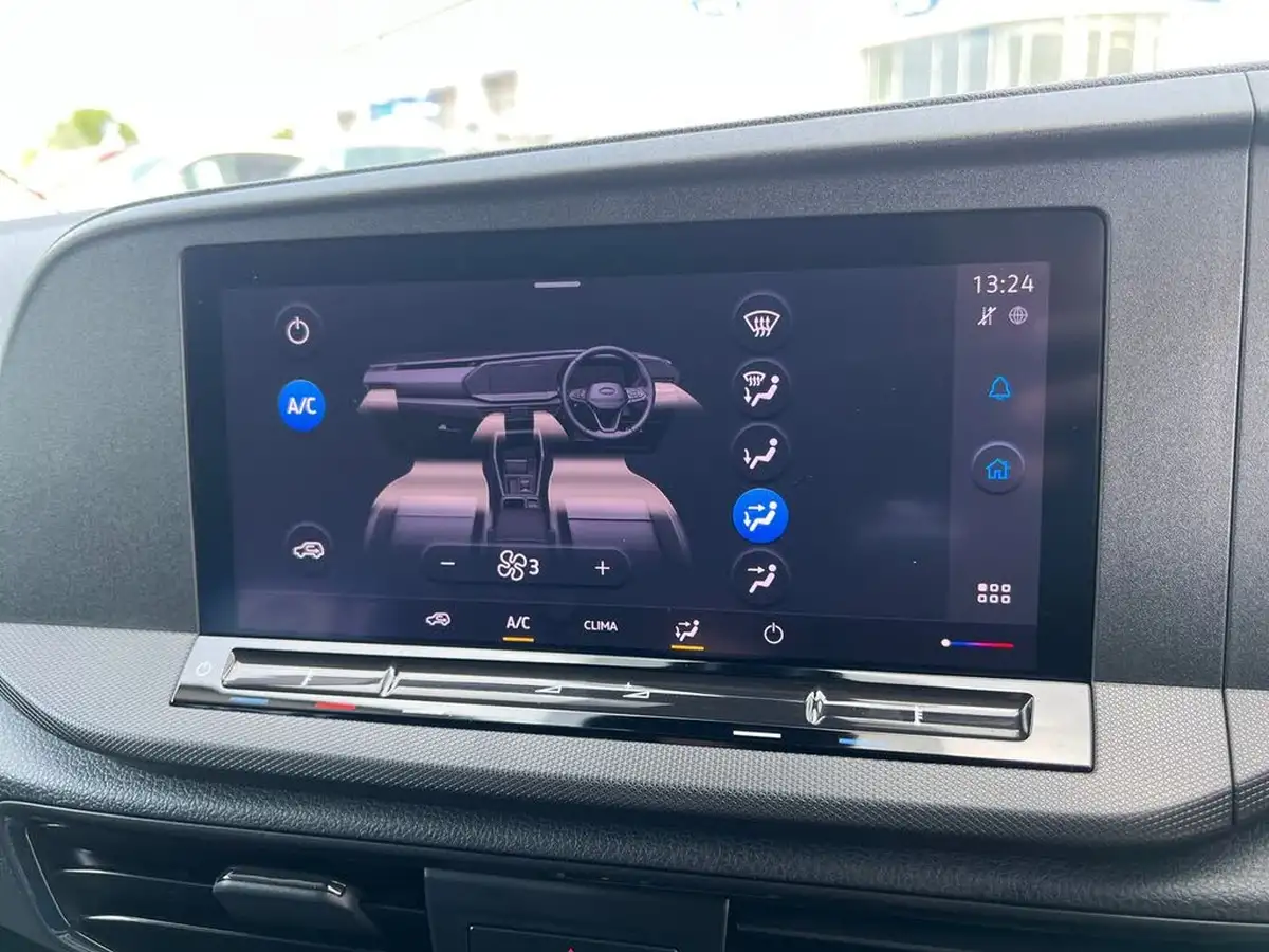 2025-ford-transit-connect-20-ecoblue-l2-240-trend-big-23