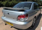 2007-subaru-impreza-25-wrx-saloon-4d-small-6