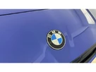 2025-bmw-2-series-20-m235i-xdrive-296bhp-small-20