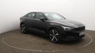 2022-polestar-polestar-2-e-ps2-165kw-standard-single-small-42