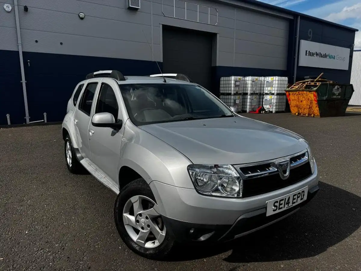 2014-dacia-duster-15d-laureate-110-110bhp-4x4-big-1