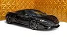 2018-mclaren-570gt-38-small-1