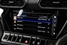 2024-lamborghini-urus-40-no-trim-small-34