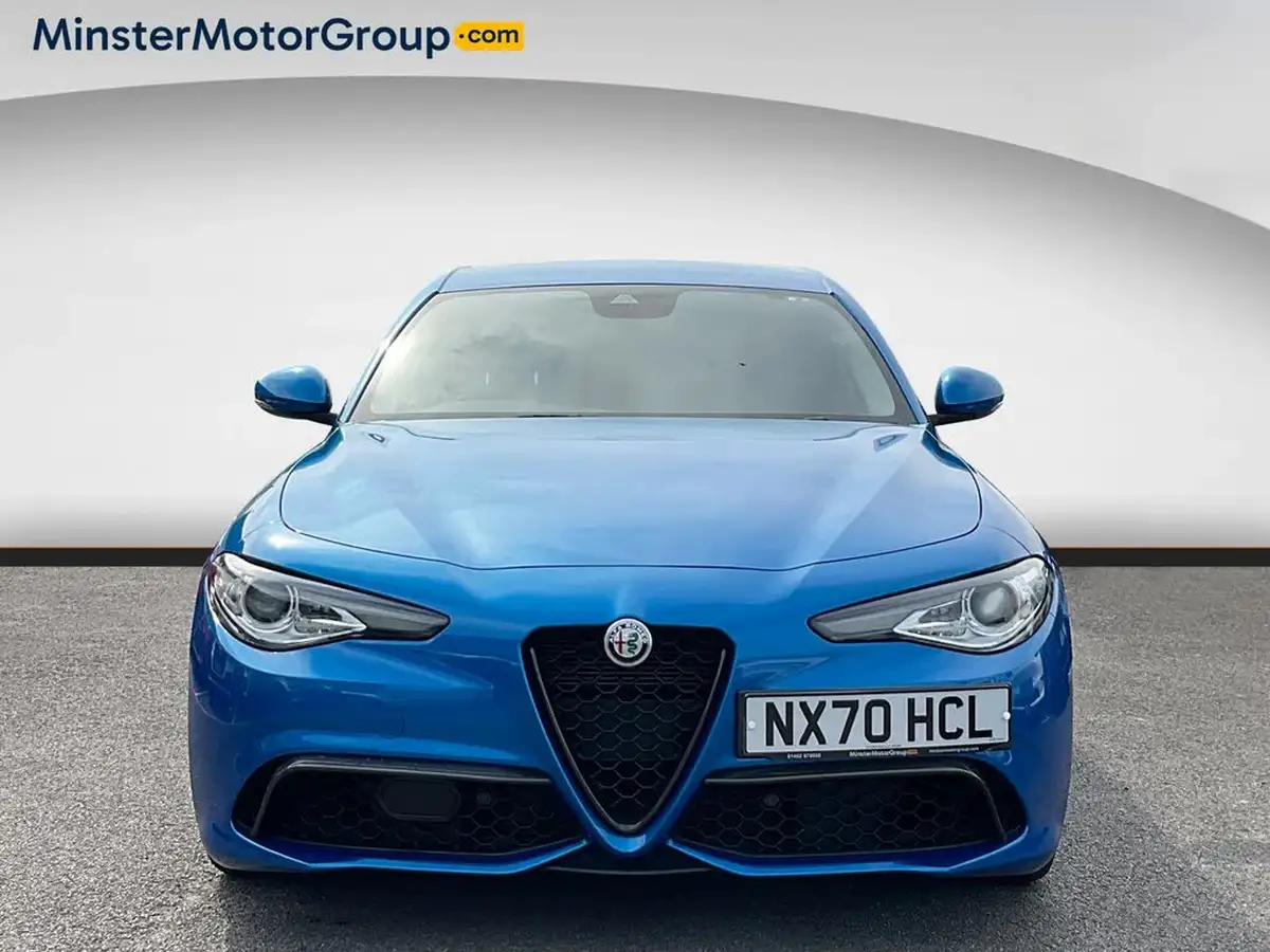 2020-alfa-romeo-giulia-20-veloce-276bhp-big-4