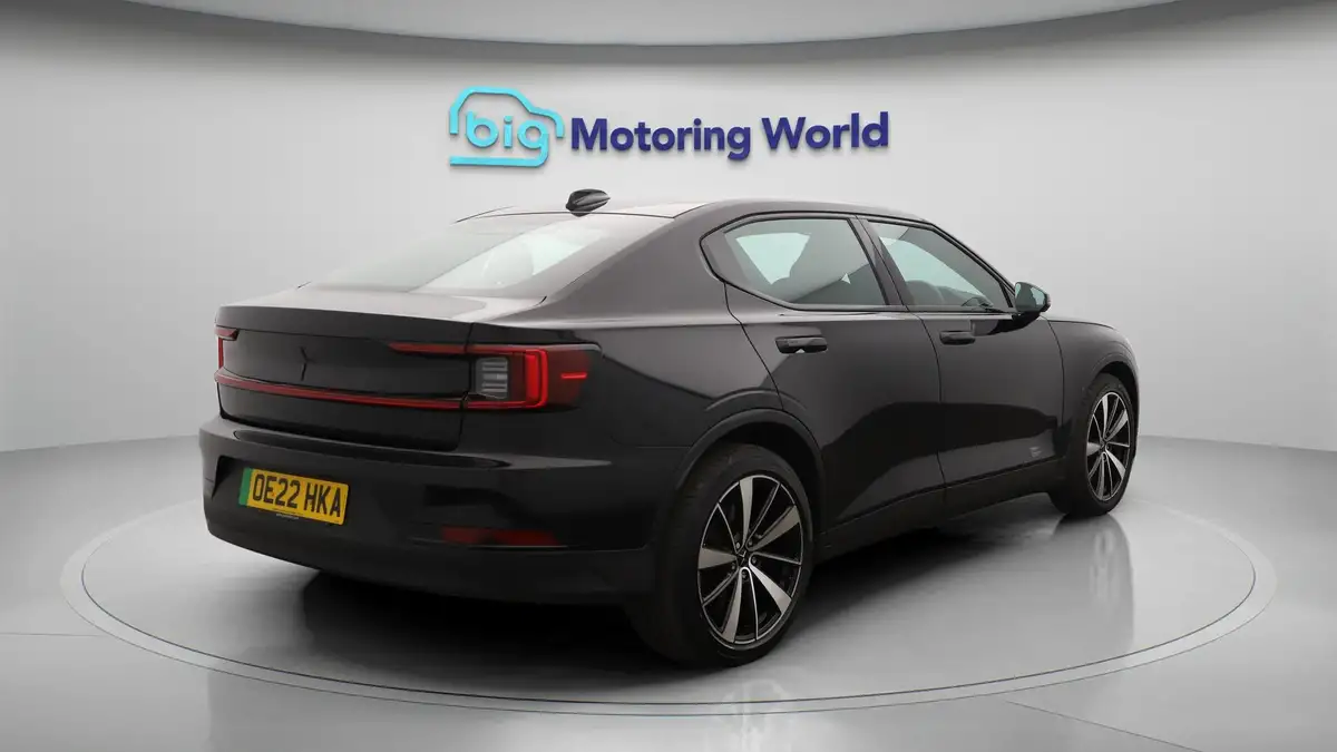 2022-polestar-polestar-2-e-ps2-165kw-standard-single-big-7