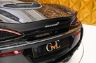2018-mclaren-570gt-38-small-25