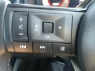 2022-nissan-qashqai-13-dig-t-n-connecta-140ps-small-15