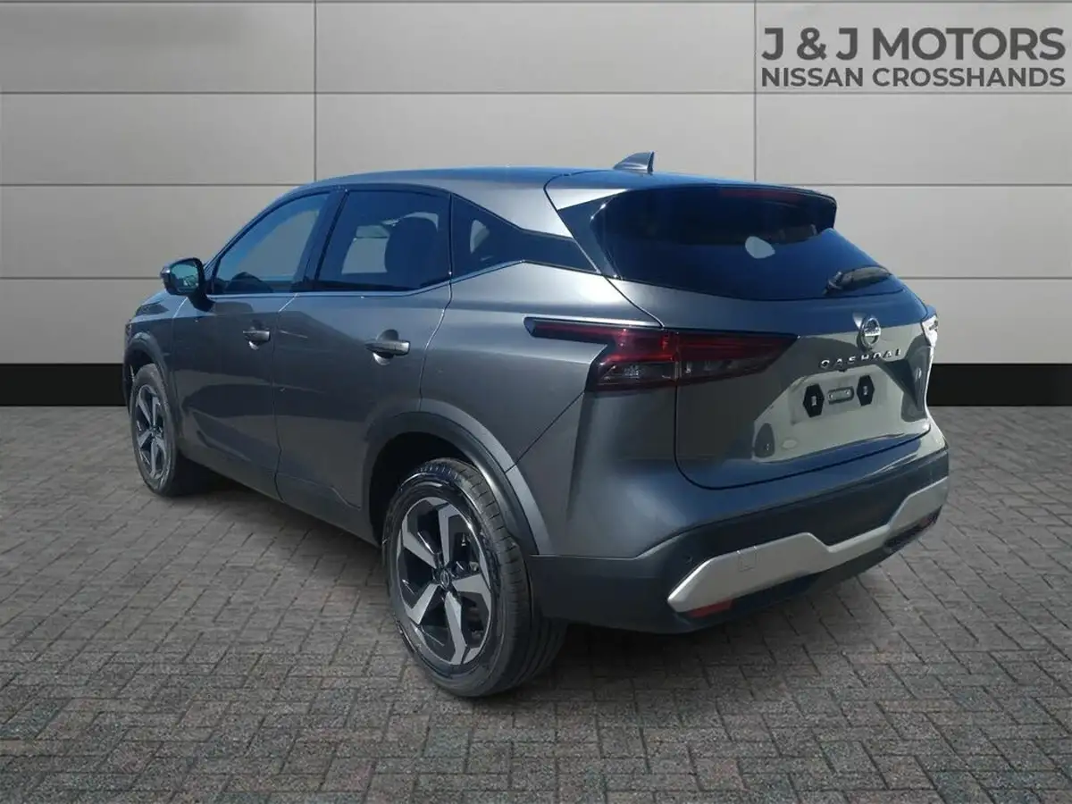 2022-nissan-qashqai-13-dig-t-n-connecta-140ps-big-4