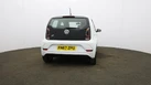 2018-volkswagen-up-10-move-up-ss-5d-small-68
