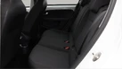 2018-volkswagen-up-10-move-up-ss-5d-small-16