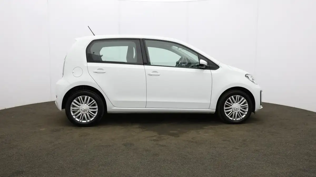 2018-volkswagen-up-10-move-up-ss-5d-big-53