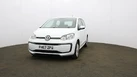 2018-volkswagen-up-10-move-up-ss-5d-small-40