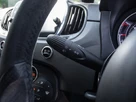 2019-abarth-595-14-tjet-competizione-small-17