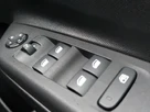 2022-vauxhall-corsa-12i-elite-edition-small-12