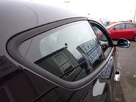 2009-alfa-romeo-mito-14-turismo-16v-small-23