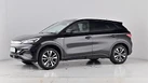 2025-byd-atto-3-e-comfort-small-74