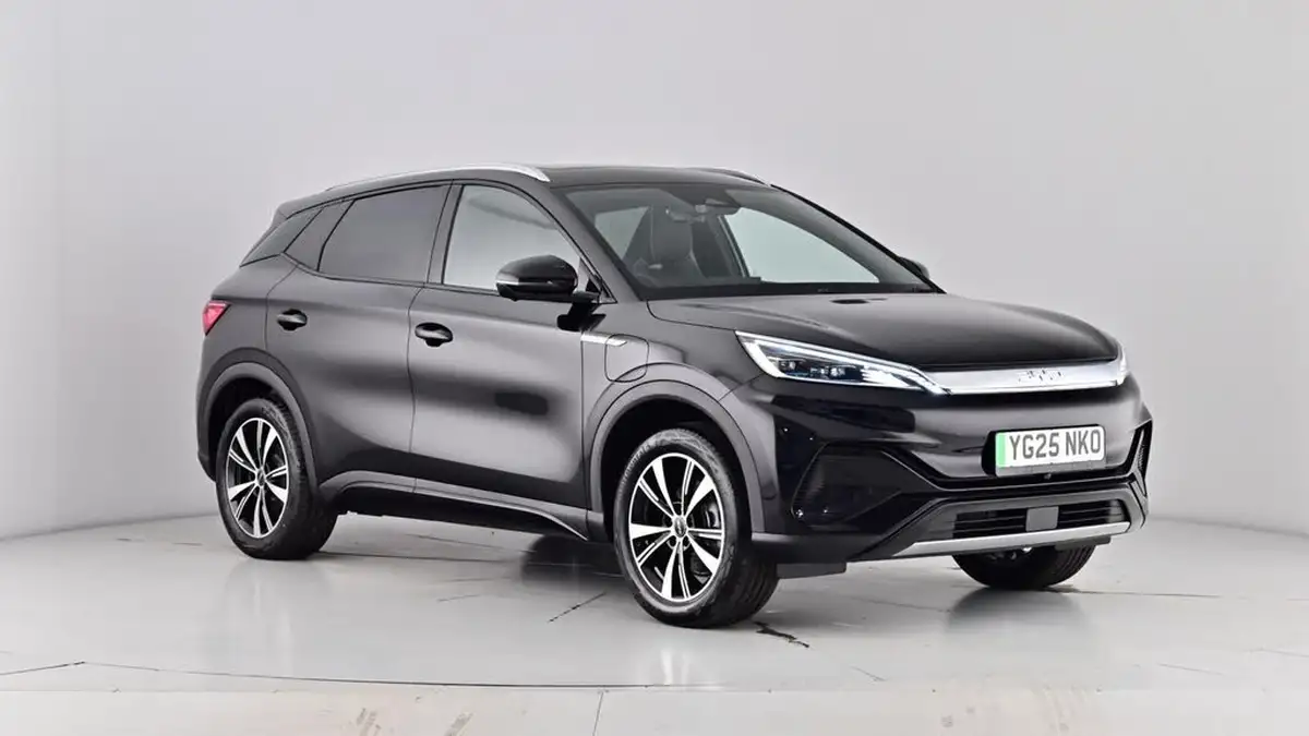 2025-byd-atto-3-e-comfort-big-63