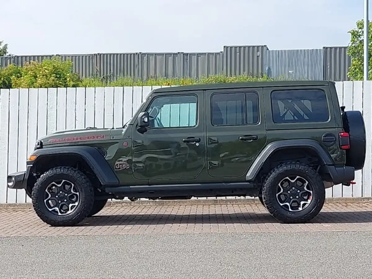 2023-jeep-wrangler-20-gme-rubicon-5d-big-2