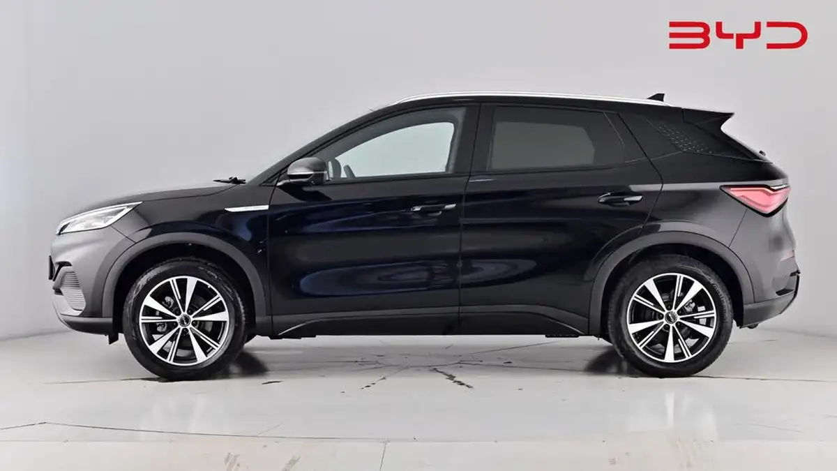 2025-byd-atto-3-e-comfort-big-11
