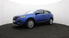 2020-vauxhall-grandland-x-12-business-edition-nav-auto-small-56