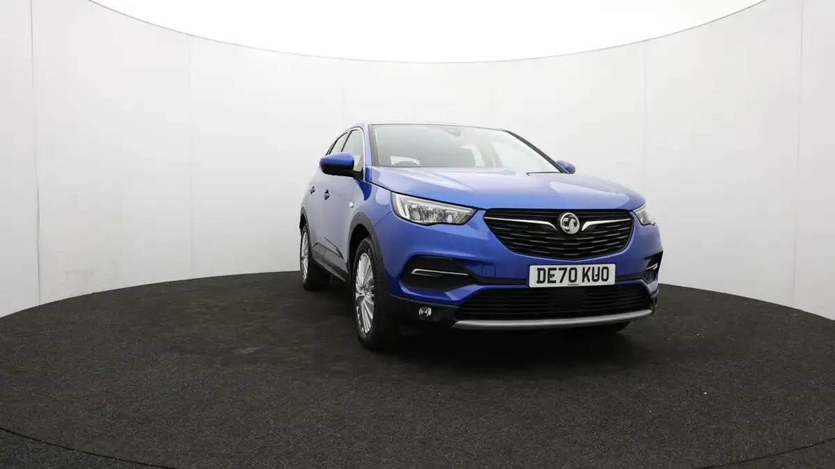 2020-vauxhall-grandland-x-12-business-edition-nav-auto-big-45