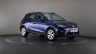 2019-seat-arona-10-tsi-se-95ps-small-51