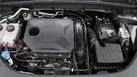 2025-mg-hs-small-19