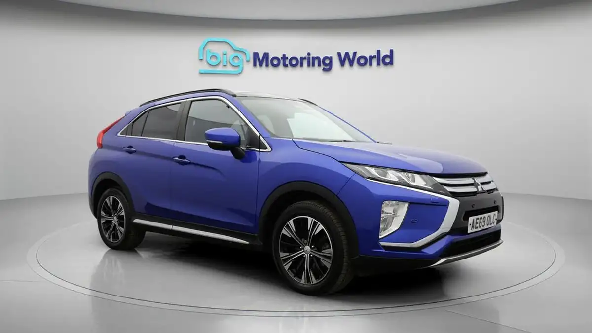 2019-mitsubishi-eclipse-cross-15-exceed-big-1