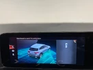2022-mercedes-benz-gla-class-13-gla-250e-exclusive-edition-premium-plus-small-19