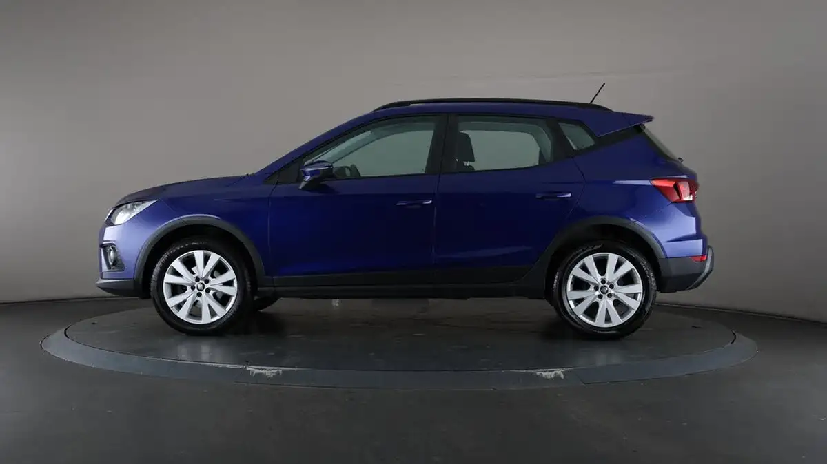 2019-seat-arona-10-tsi-se-95ps-big-16