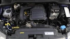 2019-seat-arona-10-tsi-se-95ps-small-27
