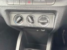 2021-skoda-fabia-10-tsi-se-95ps-estate-small-26