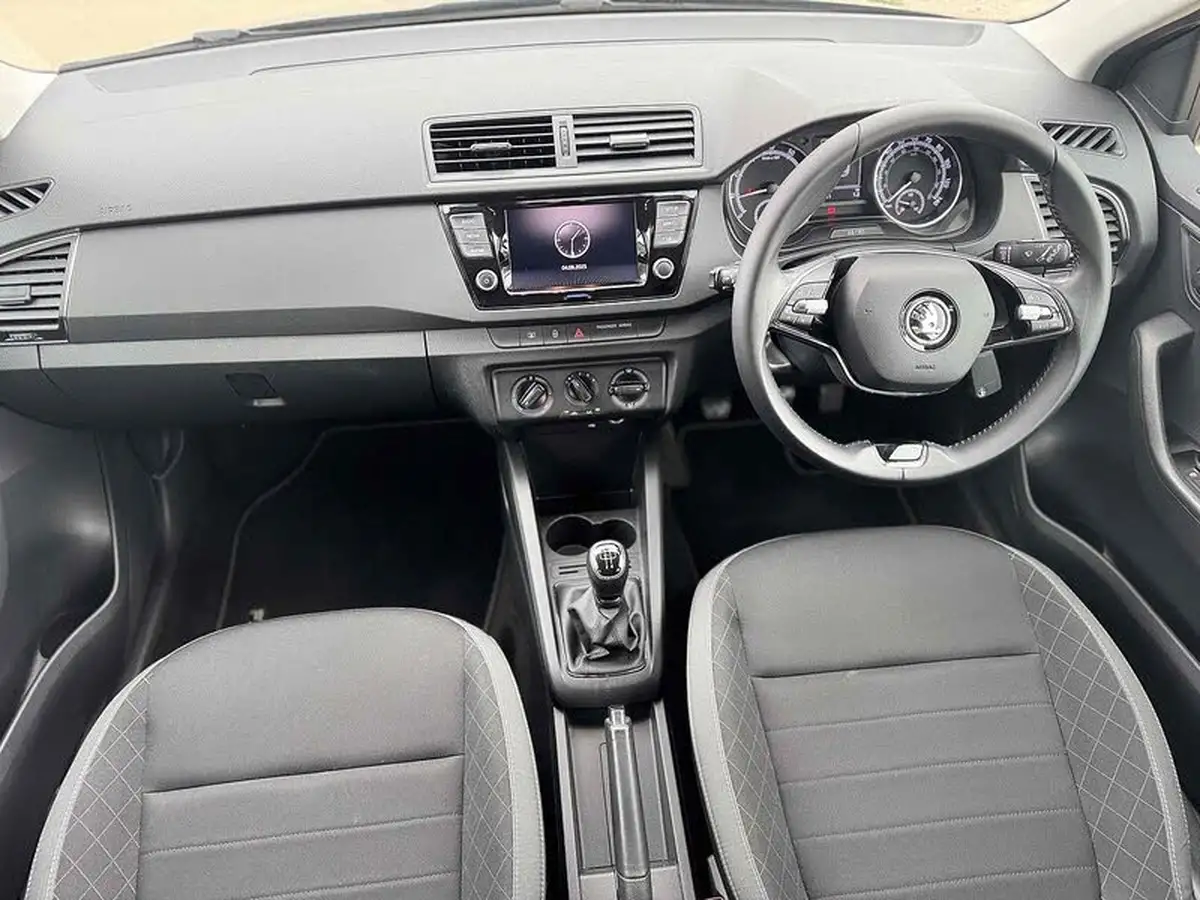 2021-skoda-fabia-10-tsi-se-95ps-estate-big-15