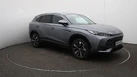 2025-mg-hs-small-43
