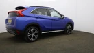 2019-mitsubishi-eclipse-cross-15-exceed-small-64