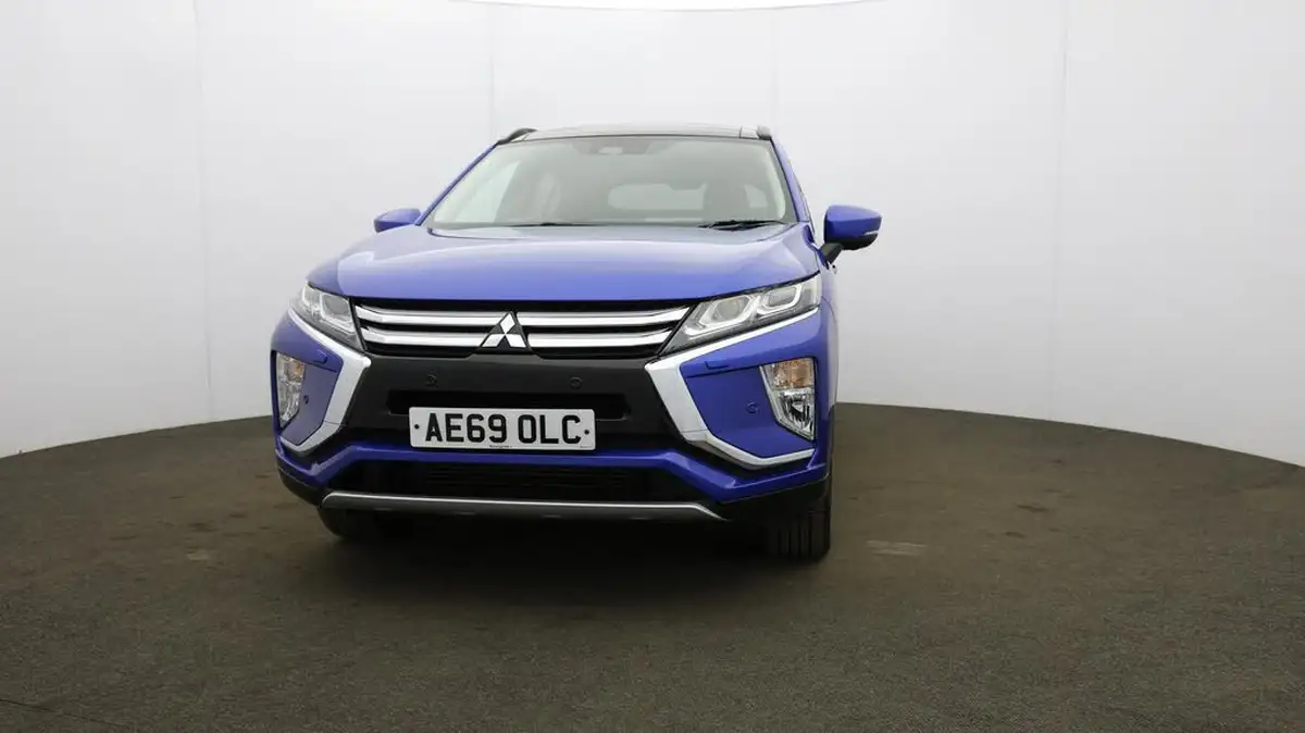 2019-mitsubishi-eclipse-cross-15-exceed-big-49