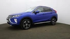 2019-mitsubishi-eclipse-cross-15-exceed-small-36
