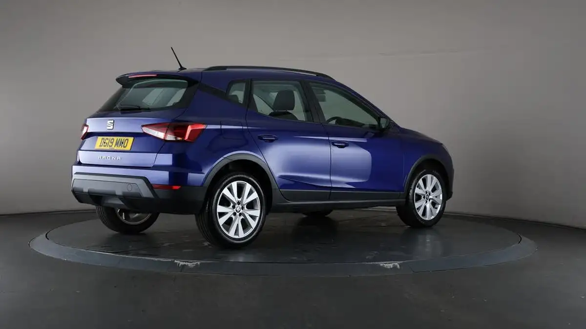 2019-seat-arona-10-tsi-se-95ps-big-64