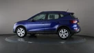2019-seat-arona-10-tsi-se-95ps-small-75
